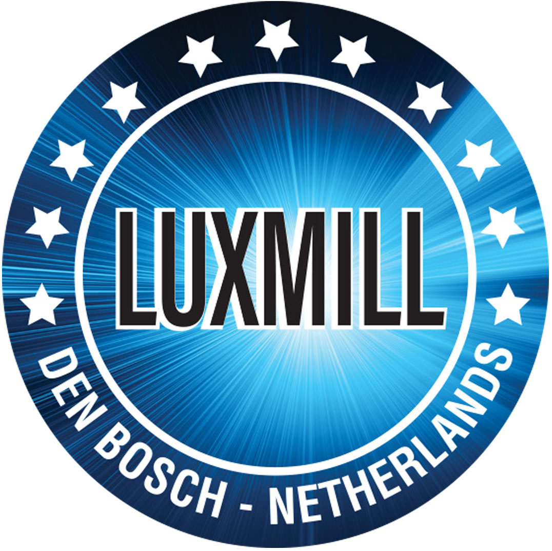 LUXMILL