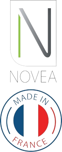 NOVEA