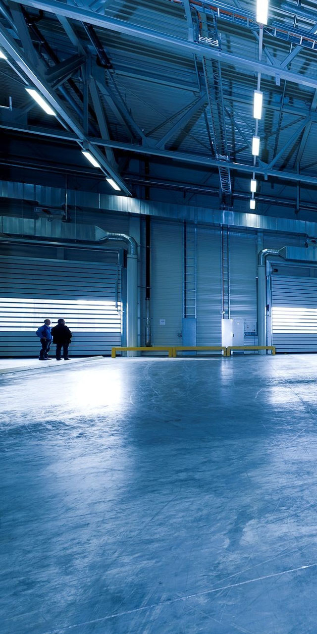 This is an example description for this item.