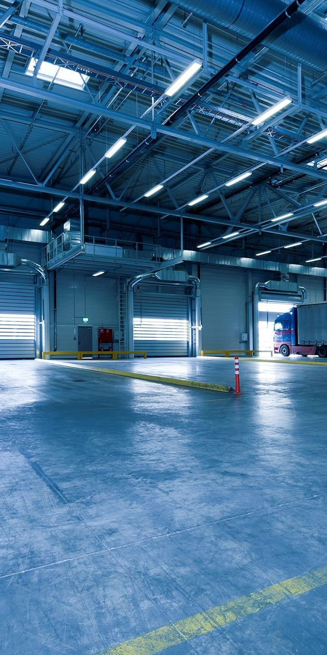 This is an example description for this item.