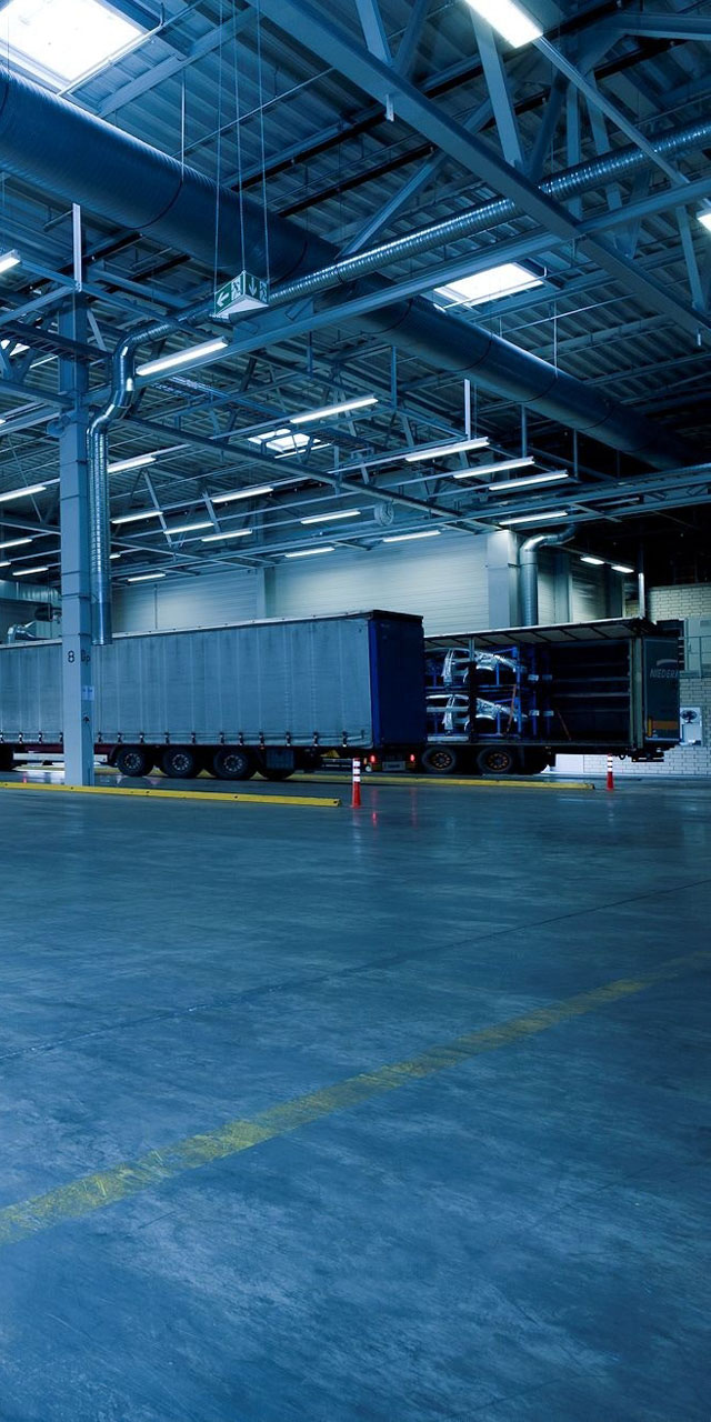 This is an example description for this item.