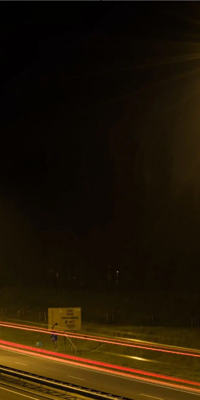 This is an example description for this item.