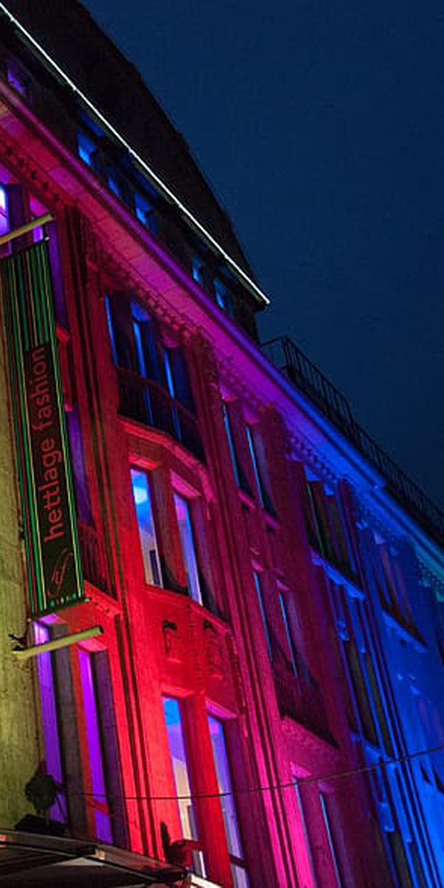 This is an example description for this item.