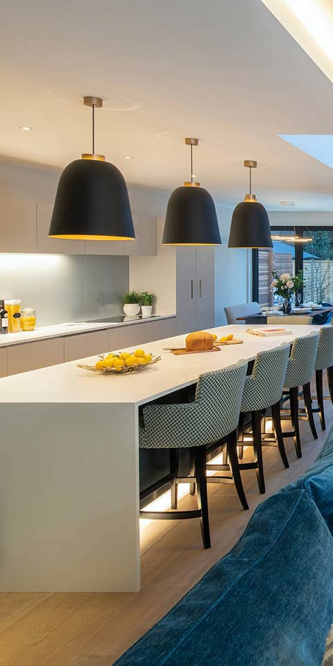 This is an example description for this item.